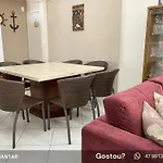 Apartamento Familiar Balneario Camboriu Quadra Mar