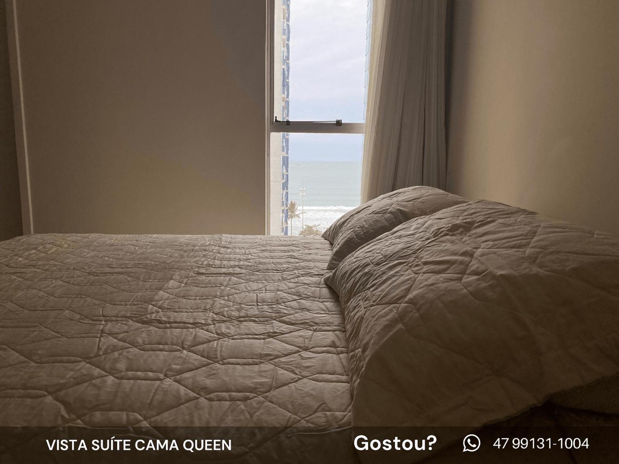 Familiar Quadra Mar Apartamento Balneario Camboriu