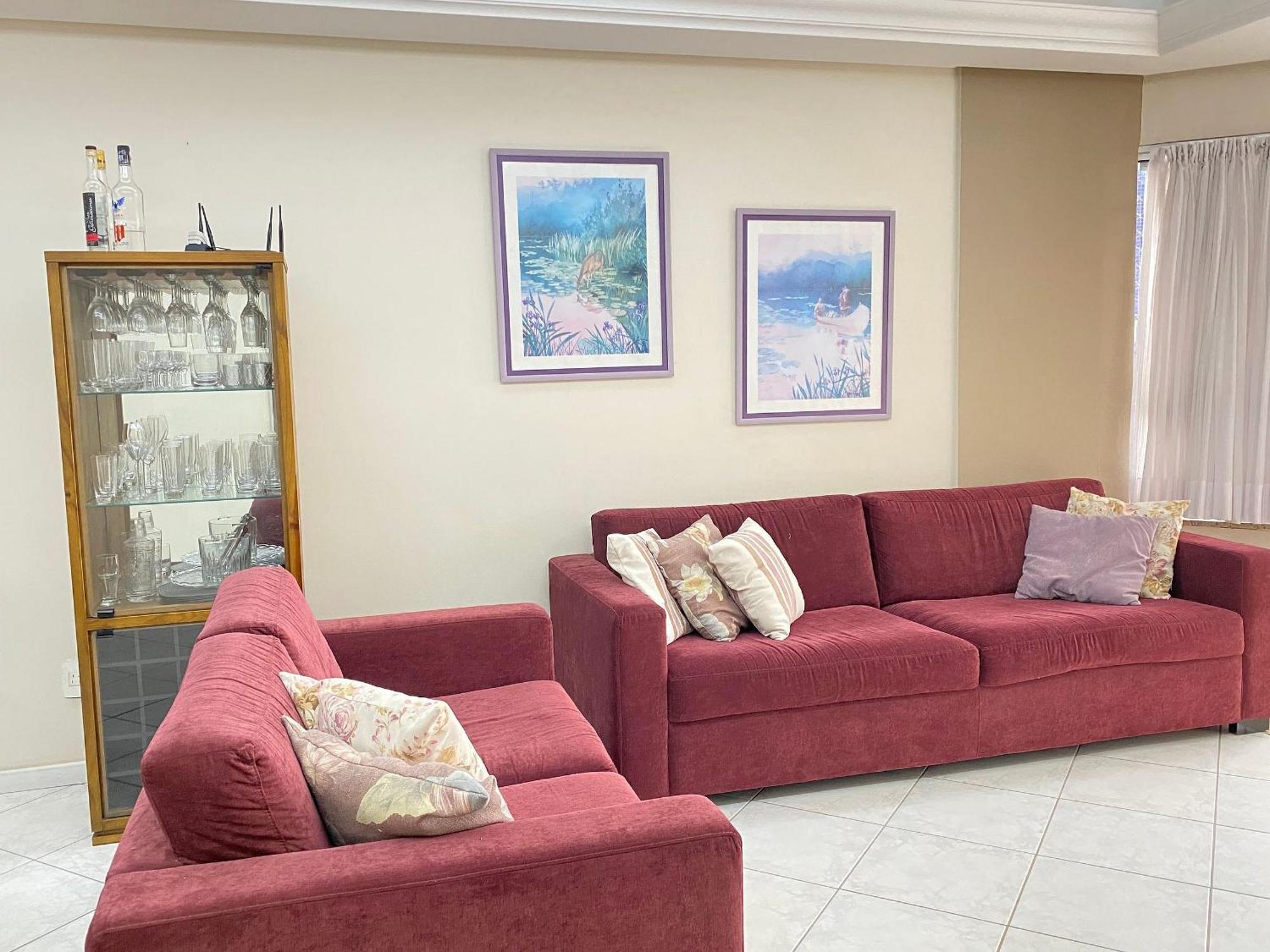 Familiar Quadra Mar Apartamento Balneario Camboriu